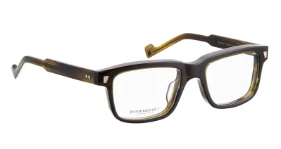 Entourage of 7 - Graham 0440 (SF)