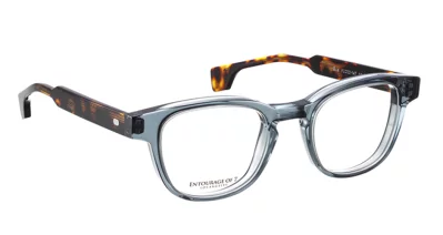 E7 Opt - GUS 1024 (SF)