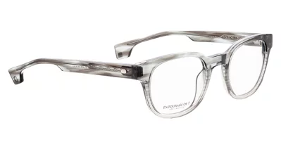 E7 Opt - Hank HV 0207 Grey 48-23-147