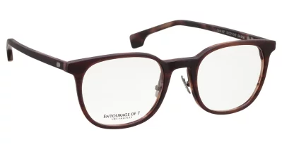 E7 Opt - Hank NP 0866M Brown 50-21-147