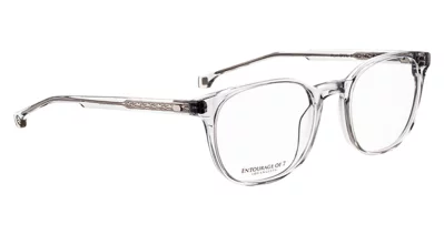 E7 Opt - Hank SKXL 1090 Crystal 51-21-145