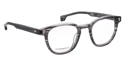 Entourage of 7 - JACKSON 0204