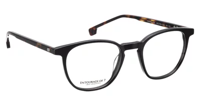 E7 Opt Black 48 19 150 A