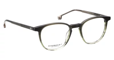 E7 Opt Green 48 19 150 A