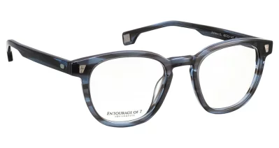 E7 Opt - Jackson XL 0213 Grey 49-22-147 (SF)