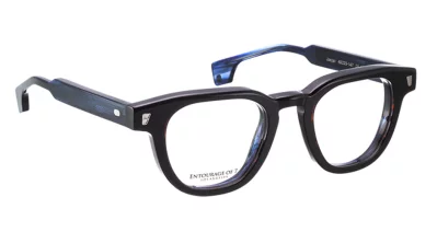 E7 Opt - JASPER 0817 (SF)