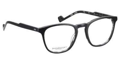 Entourage of 7 - Jayden 0132