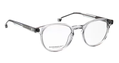 Entourage of 7 - Kane 1090