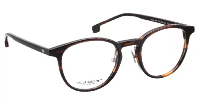 E7 Opt Brown 50 21 150 A