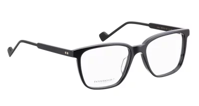 Entourage of 7 - Leon 0120