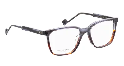 Entourage of 7 - Leon 0220