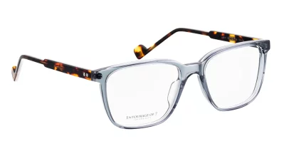 Entourage of 7 - Leon 1024