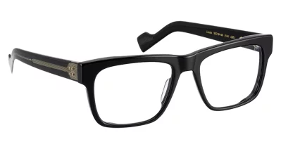 E7 Opt - Lincoln 0101