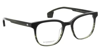 E7 Opt - Maverick Col 0123 (SF)