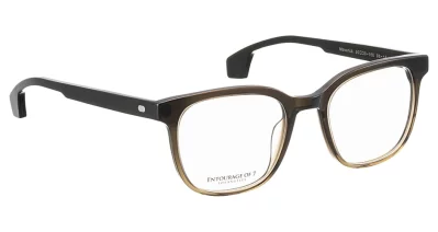 E7 Opt - Maverick Col 0814