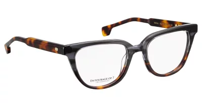 E7 Opt - Molly Col 0219