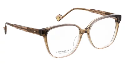 E7 Opt - Palm Viper 1 0203