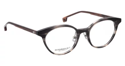 E7 Opt Grey 47 18 140 A