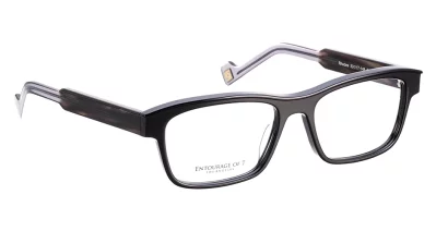 E7 Opt - Rhodes 0101