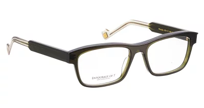 E7 Opt - Rhodes 0402