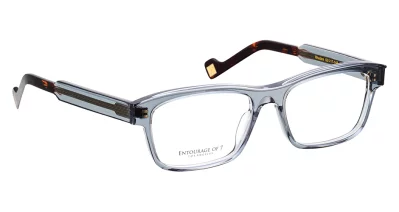 E7 Opt - Rhodes 1006