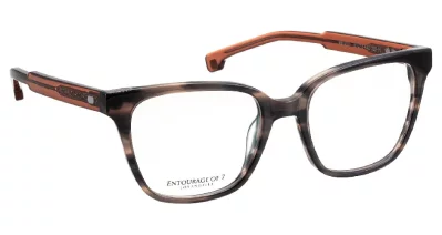 E7 Opt - Serenity 0211 Grey 51-18-140