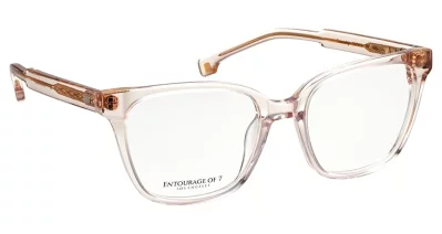 E7 Opt - Serenity 1041 Crystal 51-18-140