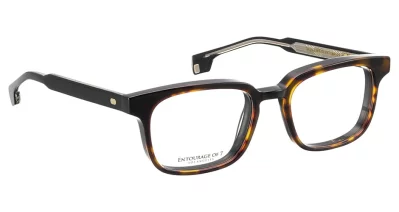 E7 Opt - Toby Col 0894