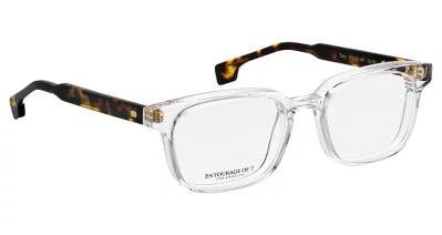 E7 Opt - Toby Col 1090