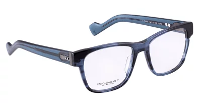 Entourage of 7 - Travis 0542