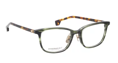 E7 Opt - VIRGINIA 0417 (SF)