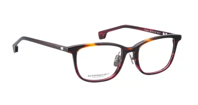 E7 Opt - VIRGINIA 0811