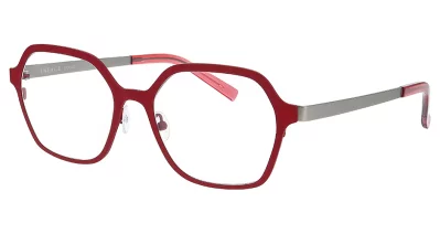 Inface Biscuit 4121 53-18