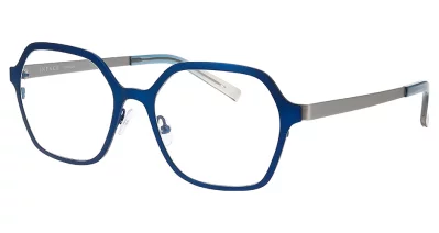 Inface Biscuit 9031 53-18