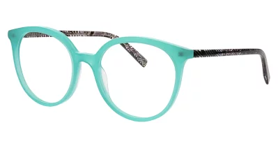 Inface Bouncy 5412 54-18 (SF)