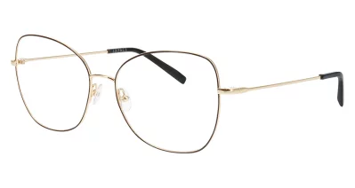 Inface Butterfly 6032 56-16