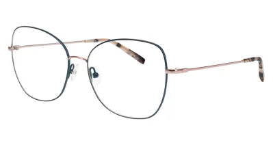 Inface Butterfly 9031 56-16