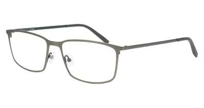 Inface Carrot 6531 56-17 grey dark matt (SO)