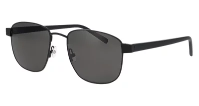 Inface Sun Cheers 6032 55-19 metal