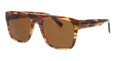 Inface Sun Chunky 5024 55-20 acetate