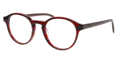 Inface Clever 4034 48-20 (SF)