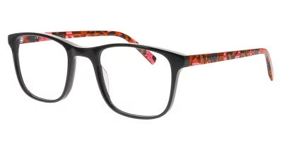 Inface Confident 6022 53-20 (SF)