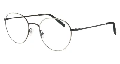 Inface Coyote 1221 50-20