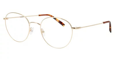 Inface Coyote 2022 50-20