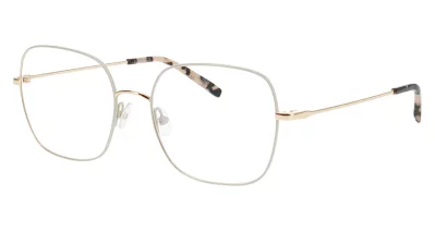 Inface Dodo 1411 52-17