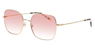 Inface Dodo 2022 52-17