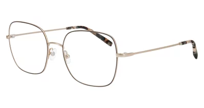 Inface Dodo 6032 52-17