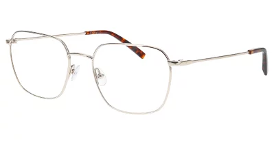 Inface Eagle 2012 52-18