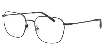 Inface Eagle 6031 52-18