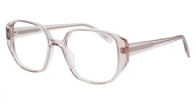 Inface Famous 1725 52-18